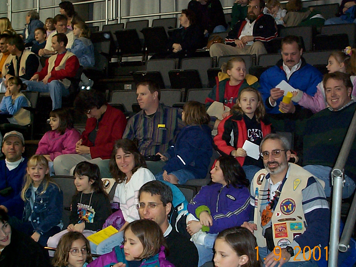 ./2001/Winter Inning/DCP00493.JPG